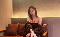 歪歪漫画首页登录页面弹窗